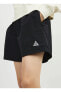 Фото #4 товара ACG Women's Oversized Shorts