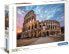 Фото #1 товара Детский развивающий пазл Clementoni Puzzle 3000 elementów Colloseum Sunrise