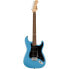 Фото #1 товара Squier Sonic Stratocaster IL (California Blue)