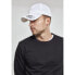 Фото #2 товара FLEXFIT Cap Low Profile Organic Cotton