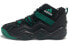 Adidas Originals Top Ten Top 2000 FW1241 Sneakers