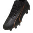 Фото #4 товара Puma Ultra Match FG/AG M 107754 02 football shoes