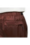 Фото #2 товара Спортивные брюки Nike Sportswear Teck Pack Woven Repel Lined для мужчин, цвет карий dq4278