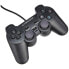 Фото #4 товара Игровой пульт Esperanza EG102 USB 2.0 Чёрный PC PlayStation 3