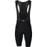 POC Rove Cargo VPDs bib shorts