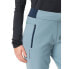 Фото #5 товара VAUDE Neyland Warm Pants