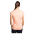 ფოტო #2 პროდუქტის TRANGOWORLD Hogar short sleeve T-shirt