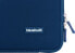 BlueBuilt Laptop Sleeve for Apple MacBook Air 15 inches Blue - фото #3