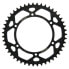 Фото #1 товара SUPERSPROX Steel KTM 520x41 RFE990X41BLK Rear Sprocket