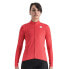 Фото #1 товара SPORTFUL Bodyfit Pro Thermal long sleeve jersey