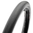 Фото #1 товара MAXXIS Re-Fuse Tubeless 700 x 40 road tyre