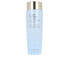 Perfectly Clean Infusion Balancing Essence Lotion with Amino Acid + Waterlily 400 ml