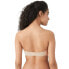 Фото #4 товара b.tempt'd by Wacoal 297798 Women's Modern Method Strapless, Au Natural, 32DD