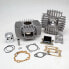 Фото #2 товара ITALKIT CK56741G cylinder&crankshaft kit