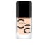 Фото #16 товара ICONAILS gel nail polish #149-vanilla chai 10.5 ml