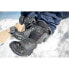 Фото #7 товара NIDECKER Rift Snowboard Boots