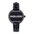 POLICE PL16070BSU03P watch