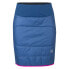 Фото #1 товара MONTURA Enigma -5 cm Skirt