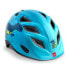 Фото #1 товара MET Elfo MTB Helmet