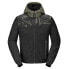 Фото #1 товара SPIDI Evo Sport hoodie jacket