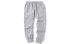 Champion P1022-LW Trendy Clothing Leggings