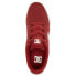 Фото #5 товара DC SHOES Crisis 2 trainers