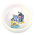 Фото #1 товара TRIXIE Cats Ceramic Bowl