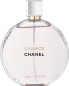 Фото #2 товара Chanel Chance Eau Tendre - Eau de Parfum 50 ml