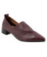 ფოტო #1 პროდუქტის Women's Marley Loafers