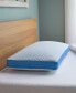 Фото #4 товара TruCool Serene Foam Side Sleeper Pillow, King