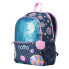 Фото #2 товара TOTTO Sweet Candy Backpack