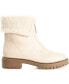 ფოტო #2 პროდუქტის Women's Fynn Booties