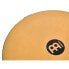 Meinl HD14AB-TF Handtambourin