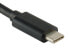 Фото #8 товара Equip 128954 - USB 3.2 Gen 1 (3.1 Gen 1) Type-C - USB 3.2 Gen 1 (3.1 Gen 1) Type-A - 5000 Mbit/s - Black - Plastic - CE