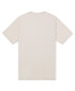 Men's Everyday Pina Short Sleeve T-shirt