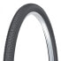 Фото #2 товара KENDA Flintridge Pro DTC Aramidic lining Tubeless 700C x 35 urban tyre