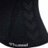 ფოტო #4 პროდუქტის HUMMEL Cleaa Seamless sleeveless T-shirt