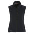 Фото #1 товара SLAM Active Softshell Vest