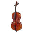 Gewa Allegro VC1 Cello Set 4/4 MB