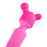 Mini Magic Massager, 2 Teile, 22,5 cm