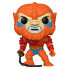 FUNKO POP Masters Of The Universe Beast Man Exclusive 25 cm Figure