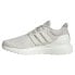 ADIDAS UBounce DNA trainers