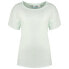 ფოტო #1 პროდუქტის O´NEILL N1850002 Essentials short sleeve T-shirt