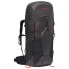 Фото #2 товара VAUDE TENTS Ahead 48L backpack