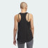 adidas women Fashion Graphic Tank Top