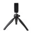 Фото #1 товара CELLY Universal Mini Table Tripod Support
