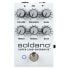 Фото #5 товара Soldano SLO Overdrive