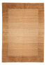 Фото #2 товара Loribaft Loom - 200x140cm