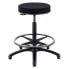 Bergerault Percussion Chair B1021