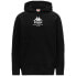 Фото #1 товара KAPPA Authentic Giano Organic Hoodie